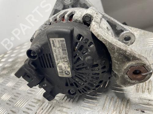 Used Alternator Alternator 37749807 37749807