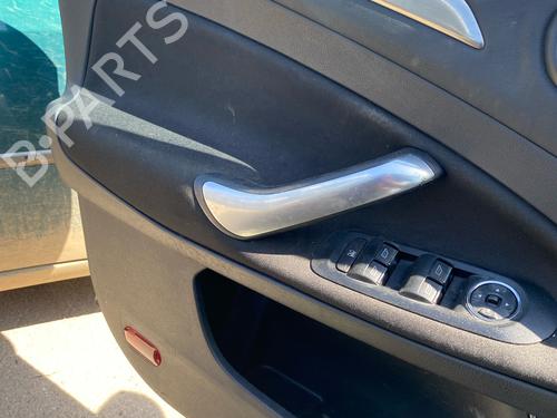 Front left panel FORD MONDEO IV Turnier (BA7) 2.0 | BP36684721C58 - Image 3