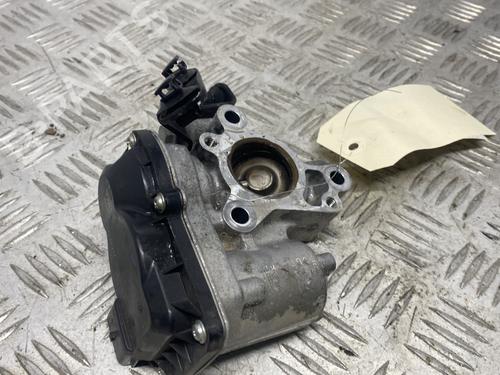 Used Egr Egr RENAULT KANGOO Express (FW0/1_) 1.5 dCi 95 (FW16) (95 hp) 32218231 32218231