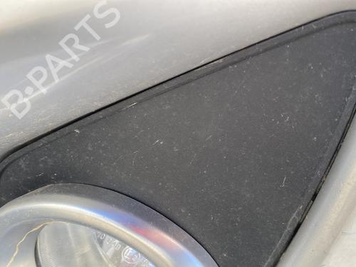 Other TOYOTA YARIS (_P13_) 1.5 Hybrid (NHP130_, NHP130) | BP24408668O1