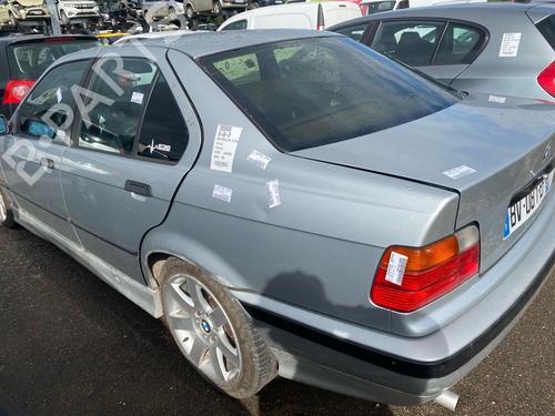 left-rear-fenders-bmw-3-e36-1990-1991-1992-1993-1994-1995-1996-1997-1998-36400535 main image