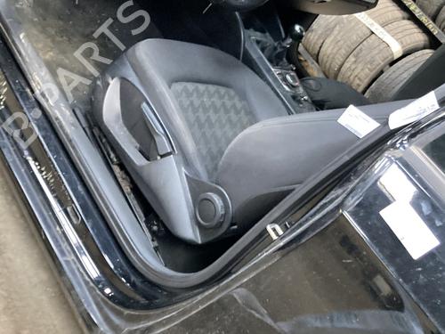 Other AUDI A3 (8V1, 8VK) 1.6 TDI | BP23782375O1 