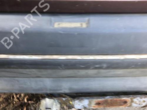 Used Rear bumper RENAULT 19 I (B/C53_) 1.4 (80 hp) 22119935