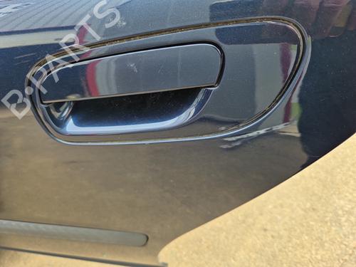 rear-left-exterior-door-handle-volvo-s60-i-384-9187667-2000-2001-2002-2003-2004-2005-2006-2007-2008-2009-2010-22123872 main image