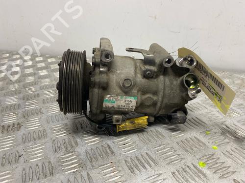 AC compressor PEUGEOT RCZ 2.0 HDi | BP38236142M34 - Image 3