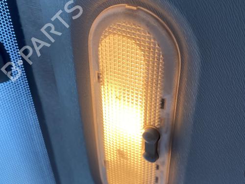 interior-roof-light-renault-kangoo-grand-kangoo-ii-kw01_-2008-30061819 main image
