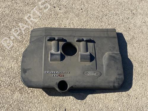 Used Upper protection FORD MONDEO III (B5Y) 2.0 TDCi (130 hp) 24435742