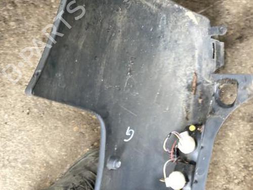 corner-bumper-opel-vivaro-a-van-x83-19-di-f7-91166146-2001-2002-2003-2004-2005-2006-2007-2008-2009-2010-2011-2012-2013-2014-2015-22120933 main image