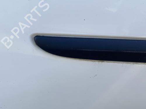 Other RENAULT CLIO III (BR0/1, CR0/1) 1.5 dCi (C/BR0G, C/BR1G) | BP29422461O1 