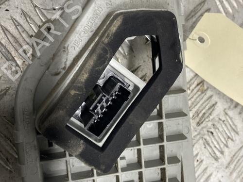 Lamp holder PEUGEOT 508 I (8D_) 1.6 BlueHDi 120 | BP32395433L10