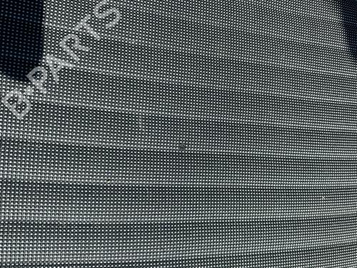 Right front seat RENAULT TWINGO III (BCM_, BCA_) 0.9 TCe 90 (BCM9, BCM2) | BP38072056C16 - Image 4