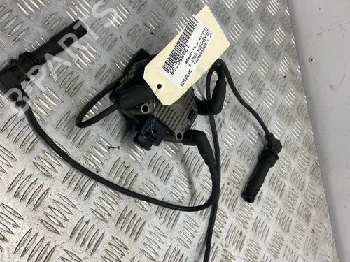 Electronic module VW POLO (6N2) 1.4 16V | BP38236176M83 - Image 3