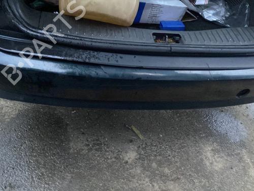 Køfangervange FORD FOCUS C-MAX (DM2) 2.0 TDCi (133 hp) 31071355