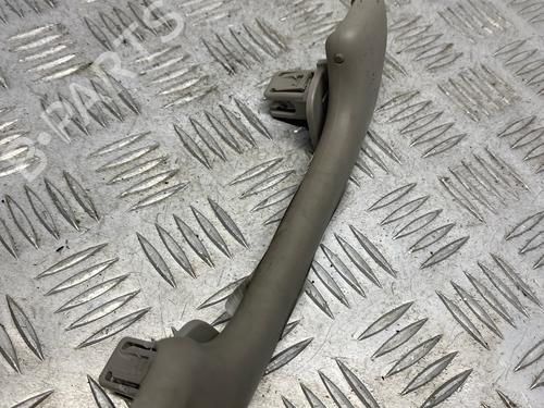 interior-roof-handle-renault-clio-iv-bh_-2012-2013-2014-2015-2016-2017-2018-2019-2020-2021-38064239 main image