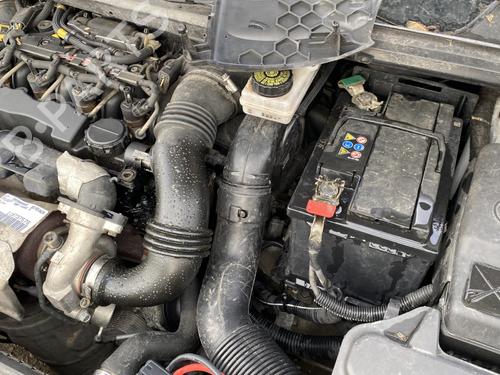 Used Gearbox Gearbox 31857175 31857175