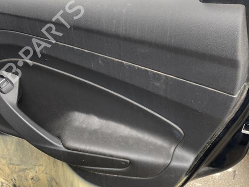 Rear right panel FORD KUGA II (DM2) 2.0 TDCi | BP29341386C61 - Image 6