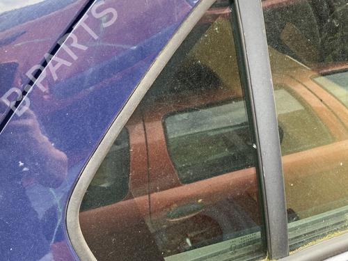 rear-right-door-window-dacia-logan-ii-2012-26940050 main image