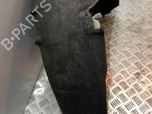 Wheel arch CITROËN DS3 (SA_) 1.6 HDi 90 | BP19909099C56 