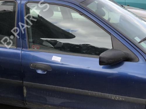 Used Right front door FORD MONDEO I Turnier (BNP) 1.8 TD (88 hp) 22126362