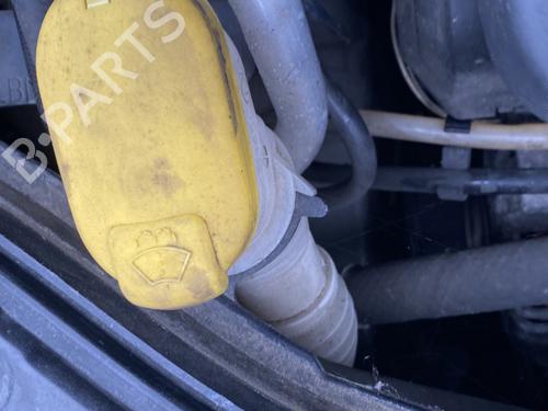 Sprinklertank Sprinklertank 31136855 31136855