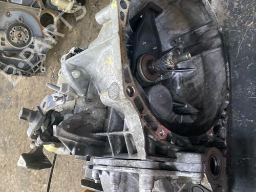 Gearbox PEUGEOT RCZ 2.0 HDi | BP38258579M3 - Image 3