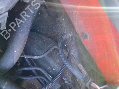 Used Servo brake Servo brake 36786635 36786635
