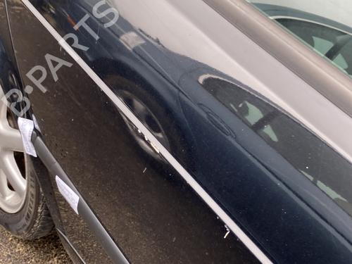 Right rear door SAAB 9-3 (YS3D) 2.0 Turbo | BP29120141C5 