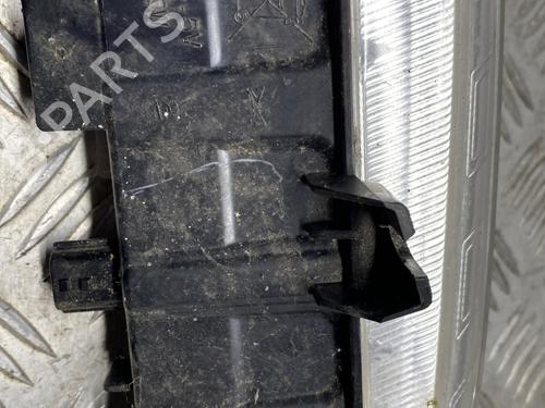 right-daytime-light-renault-clio-iv-bh_-2012-2013-2014-2015-2016-2017-2018-2019-2020-2021-30578135 main image