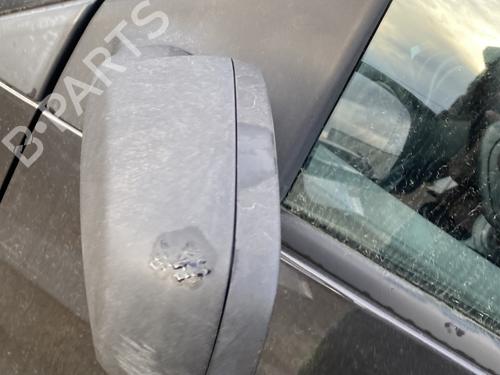 left-mirror-renault-clio-iii-br01-cr01-2005-2006-2007-2008-2009-2010-2011-2012-2013-2014-31836729 main image