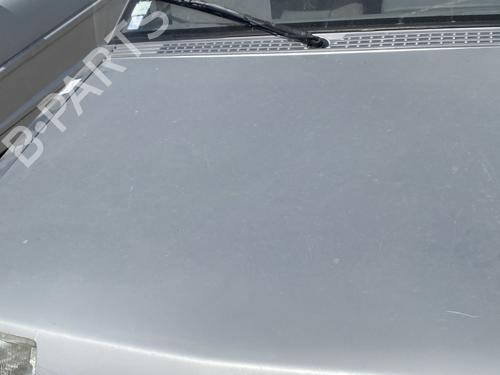 Hood CITROËN BX (XB-_) 16 | BP26936933C1