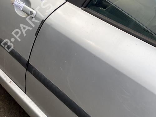 left-rear-door-peugeot-307-3ac-2000-2001-2002-2003-2004-2005-2006-2007-2008-2009-2010-2011-2012-31977718 main image