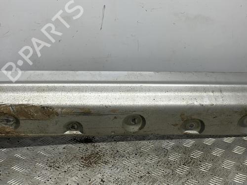 Próg lewy BMW 3 (E46)  | BP19907764C115 