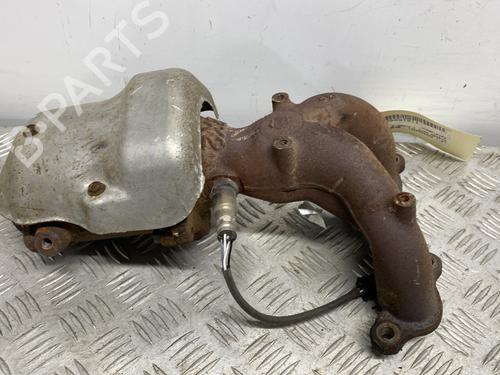 BP30580398M10 main image