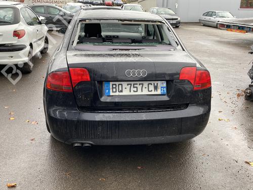 Left tailgate light AUDI A4 B7 (8EC) 2.0 TDI 16V | BP19907971C79 - Image 3