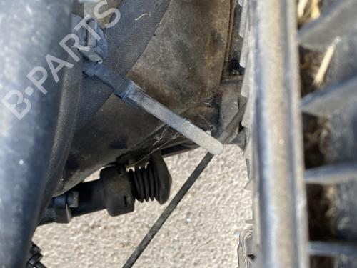 BP27506541M3 main image