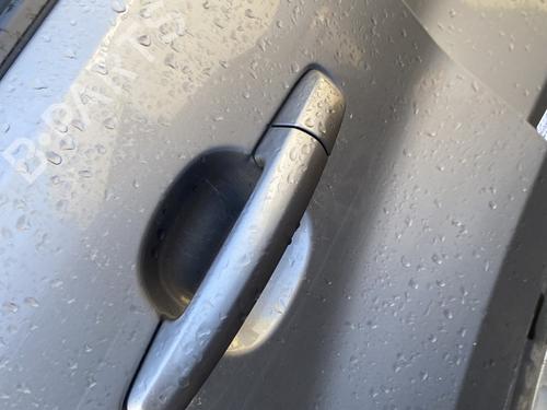 rear-left-exterior-door-handle-suzuki-grand-vitara-ii-jt-te-td-2005-31908857 main image