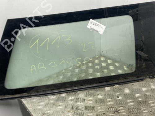 Rear right quarter glass MINI MINI (R56) One | BP21527870C92 