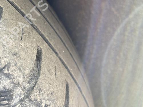 BP24503477C56 main image