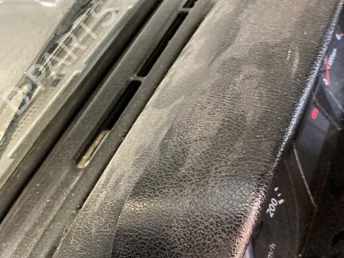 other-hyundai-galloper-ii-jk-01-1997-1998-1999-2000-2001-2002-2003-22125173 main image