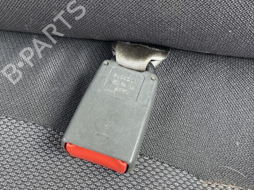 Engache cinturón FIAT PUNTO (188_) 1.9 JTD (86 hp) 33201134