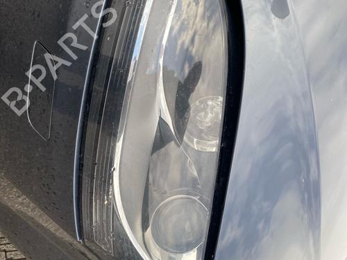 Used Left headlight Left headlight AUDI TT (8J3) 3.2 V6 quattro (250 hp) 40253521 40253521