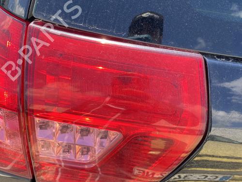 left-tailgate-light-citroen-c5-iii-break-rw_-2008-2009-2010-2011-2012-2013-2014-2015-2016-2017-25759665 main image