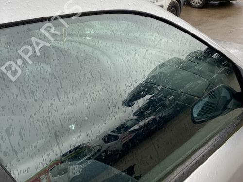 Front right door window CITROËN XSARA Coupe (N0) 2.0 HDI 90 | BP32367168C19