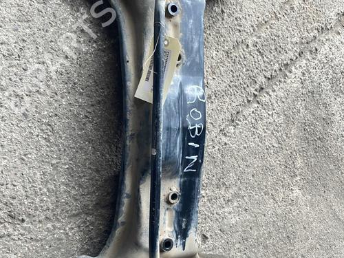Used Subframe Subframe FIAT STILO (192_) 1.9 JTD (192_XF1A) (80 hp) 26276709 26276709