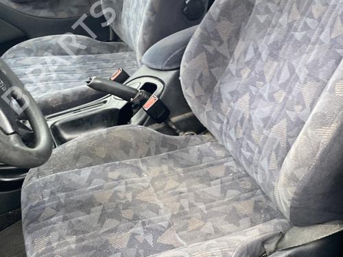 Used Left front seat Left front seat FORD MONDEO I (GBP) 1.8 TD (88 hp) 30851768 30851768