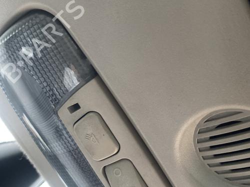 interior-roof-light-ford-c-max-dm2-2007-2008-2009-2010-30877409 main image