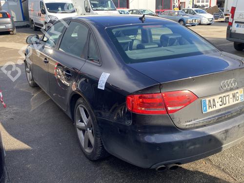 Steering pump AUDI A4 B8 (8K2) 2.0 TDI | BP26297922M99 - Image 9