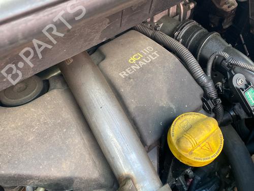 Used Injector Injector 39178187 39178187