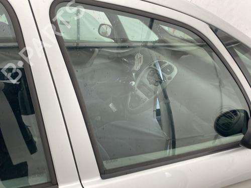 front-right-door-window-citroen-xsara-picasso-n68-1999-2000-2001-2002-2003-2004-2005-2006-2007-2008-2009-2010-2011-2012-32030826 main image