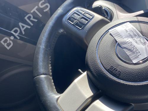 Rat JEEP COMPASS (MK49) 2.2 CRD 4x4 | BP29330335C49 - Image 3